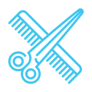 Icon 7
